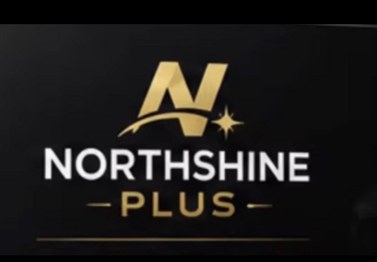 Northshineplus